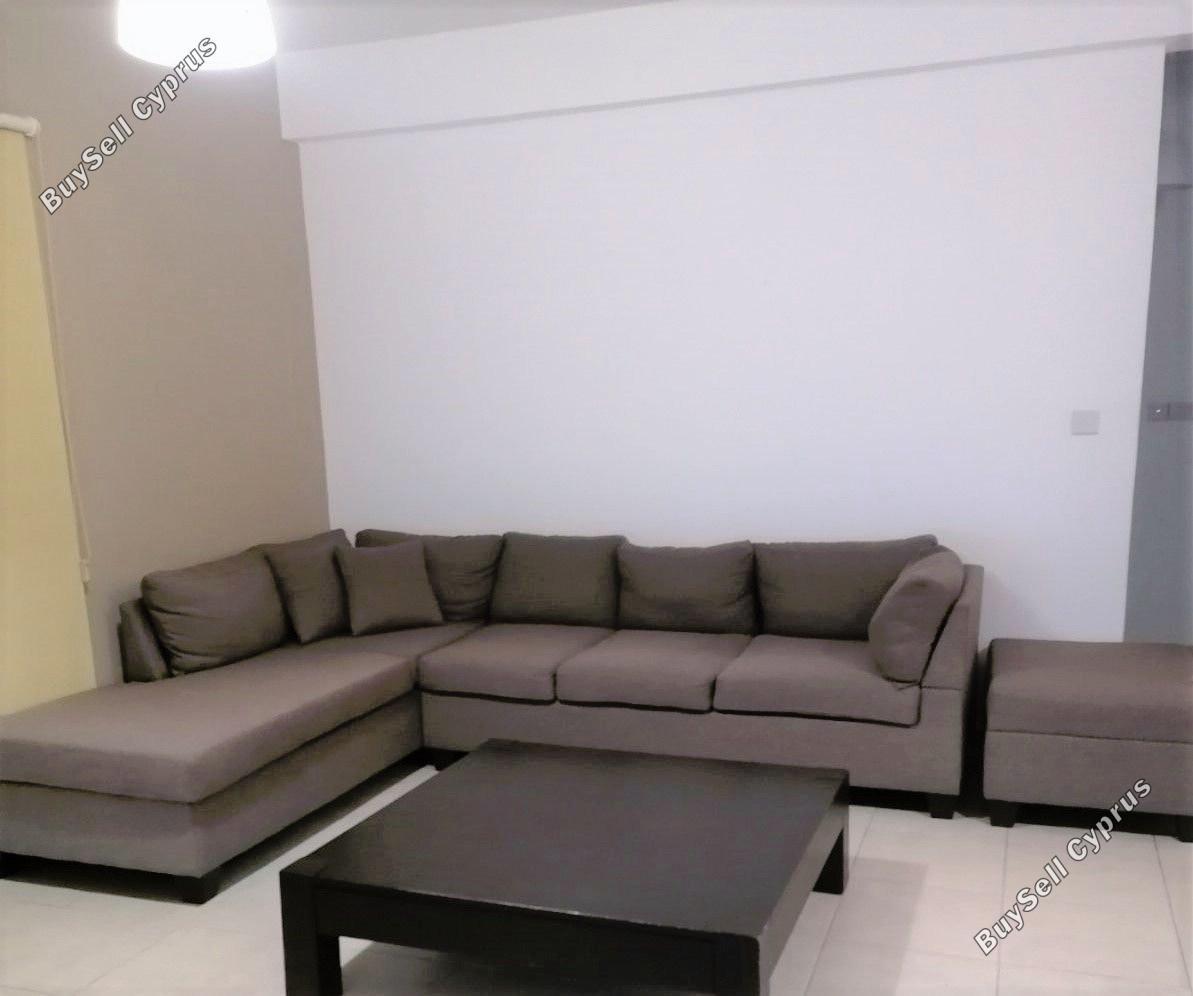 2 Bedroom Apartment to rent in Geri, Nicosia: https://www.buysellcyprus.com/property-for-rent/nicosia/geri/2-bed-apartment-to-rent-geri-nicosia-1256106.html (www.buysellcyprus.com)
