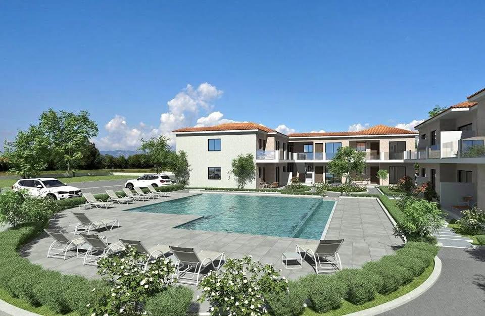 For sale new 2bd apartments in Prodromi (No Vat): https://www.facebook.com/marketplace/item/665069883171991 (www.facebook.com)