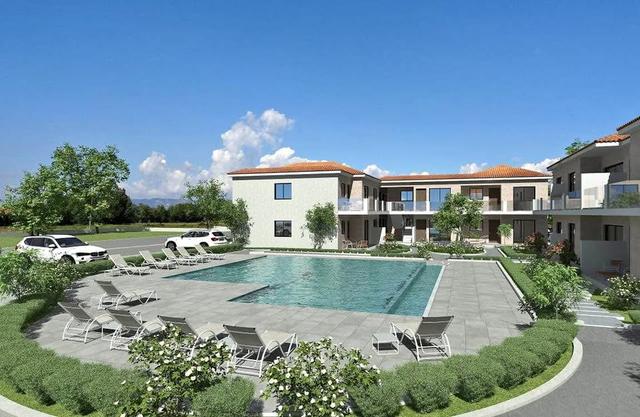 For sale new 2bd apartments in Prodromi (No Vat): https://www.facebook.com/marketplace/item/665069883171991 (www.facebook.com)