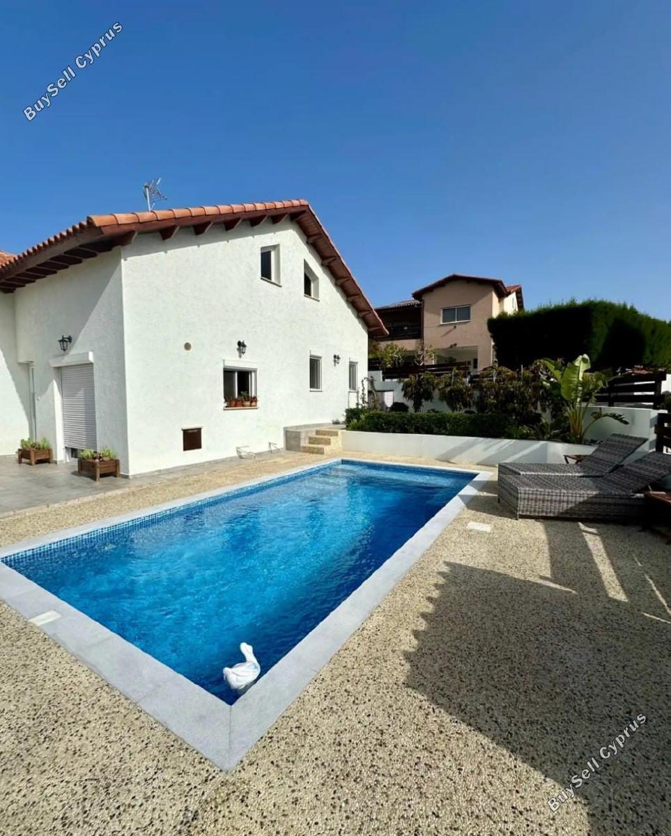 3 Bedroom Detached house to rent in Monagroulli, Limassol: https://www.buysellcyprus.com/property-for-rent/limassol/monagroulli/3-bed-detached-house-to-rent-monagroulli-limassol-1800319.html (www.buysellcyprus.com)