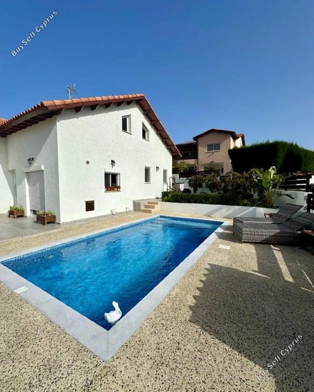 3 Bedroom Detached house to rent in Monagroulli, Limassol: https://www.buysellcyprus.com/property-for-rent/limassol/monagroulli/3-bed-detached-house-to-rent-monagroulli-limassol-1800319.html (www.buysellcyprus.com)