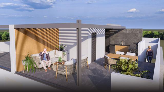New 2-bedroom flat in Larnaca № 153140: https://dom.com.cy/en/catalog/sale/153140/ (dom.com.cy)