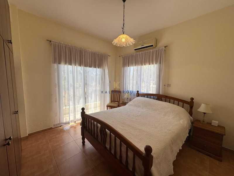 2-bedroom semi-detached for sale: https://www.bazaraki.com/adv/5798646_2-bedroom-semi-detached-for-sale (www.bazaraki.com)
