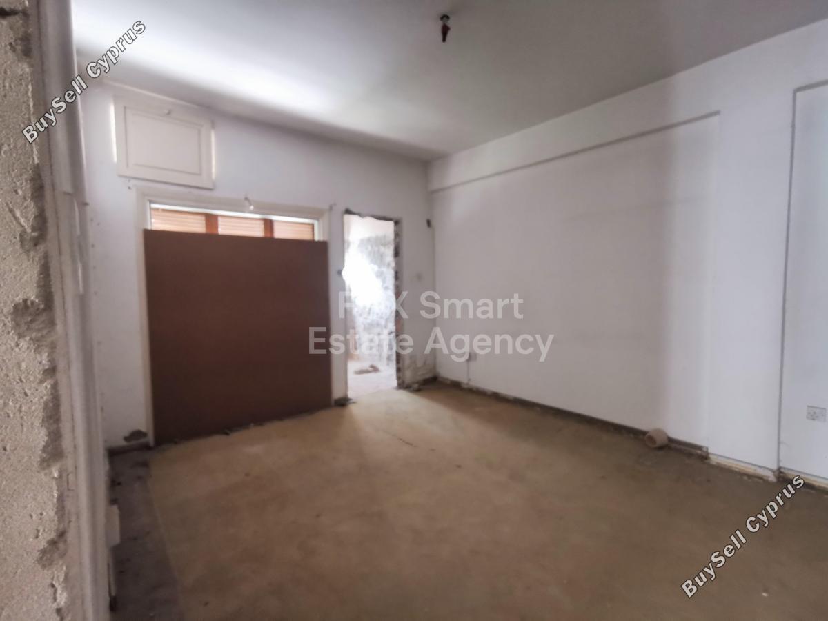 3 Bedroom Detached house for sale in Agioi Omologitai, Nicosia: https://www.buysellcyprus.com/property-for-sale/nicosia/agioi-omologitai/3-bed-detached-house-for-sale-agioi-omologitai-nicosia-1801087.html (www.buysellcyprus.com)