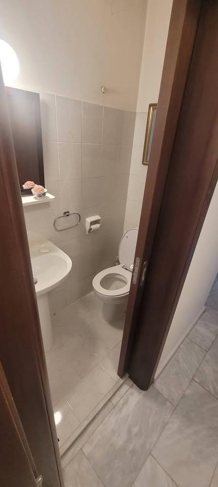 Flat For Rent Mesa Gitonia: https://www.facebook.com/marketplace/item/1229123771882212 (www.facebook.com)