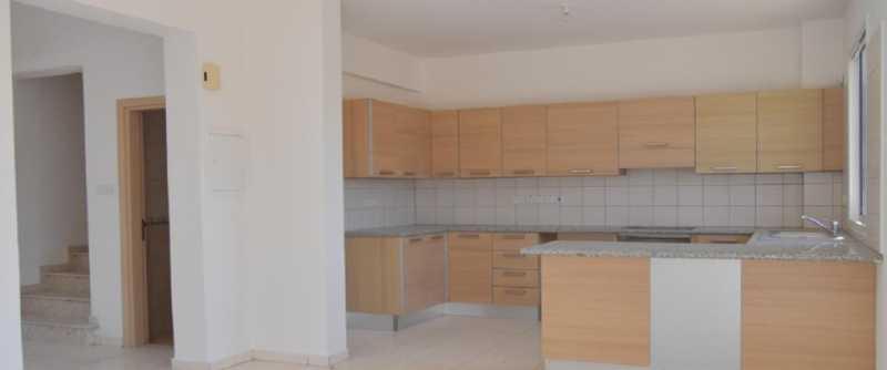 3-bedroom detached house for sale: https://www.bazaraki.com/adv/5789289_3-bedroom-detached-house-for-sale (www.bazaraki.com)