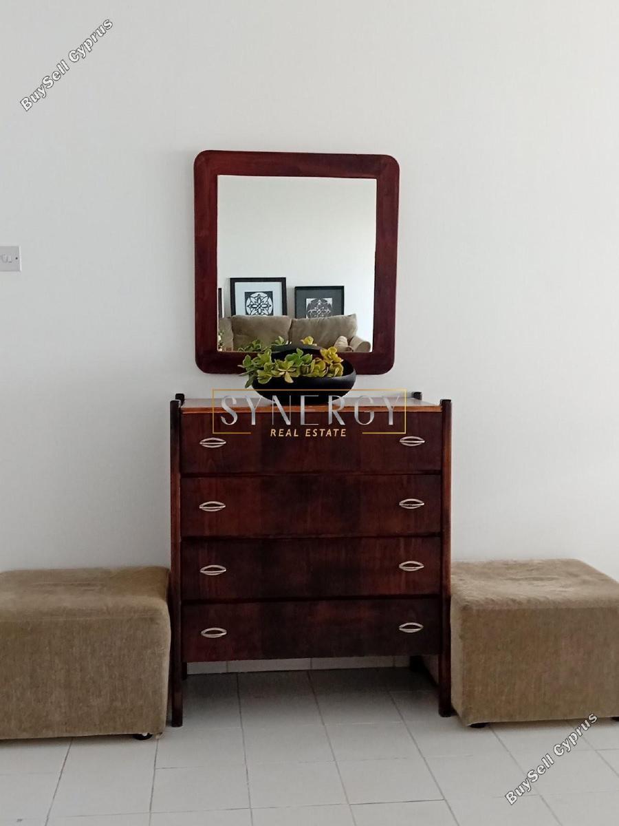 3 Bedroom Apartment to rent in Lykavitos, Nicosia: https://www.buysellcyprus.com/property-for-rent/nicosia/lykavitos/3-bed-apartment-to-rent-lykavitos-nicosia-1792819.html (www.buysellcyprus.com)