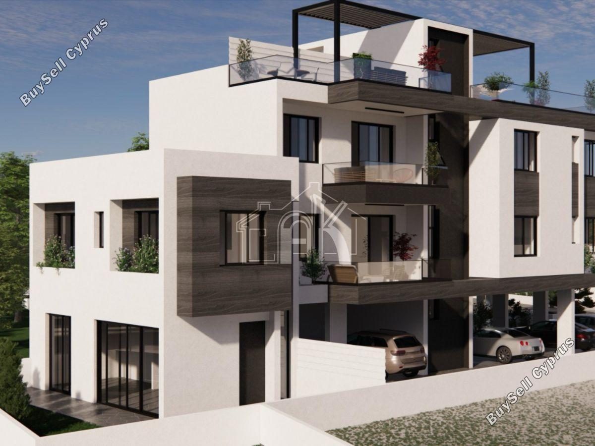 1 Bedroom Apartment for sale in Livadia Larnacas, Larnaca: https://www.buysellcyprus.com/property-for-sale/larnaca/livadia-larnacas/1-bed-apartment-for-sale-livadia-larnacas-larnaca-1801414.html (www.buysellcyprus.com)