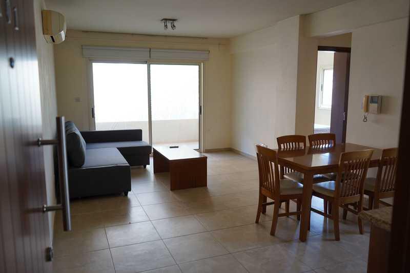 1-bedroom apartment to rent: https://www.bazaraki.com/adv/5787946_1-bedroom-apartment-to-rent (www.bazaraki.com)