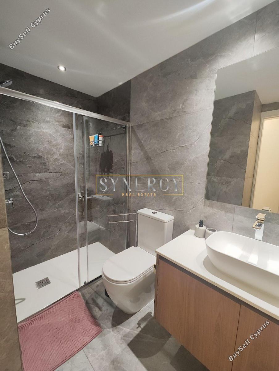 3 Bedroom Apartment to rent in Agioi Omologitai, Nicosia: https://www.buysellcyprus.com/property-for-rent/nicosia/agioi-omologitai/3-bed-apartment-to-rent-agioi-omologitai-nicosia-1798357.html (www.buysellcyprus.com)