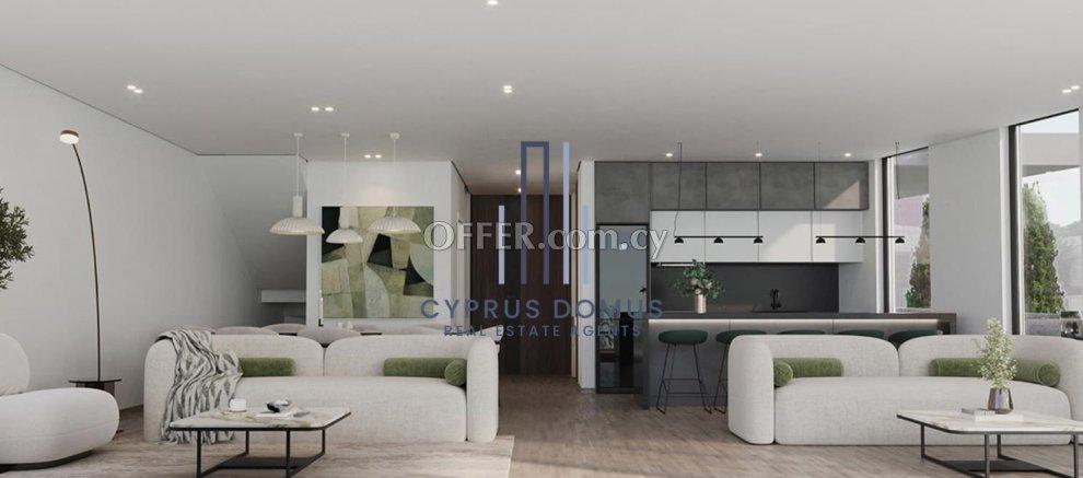 New Modern Detached House For Sale in Agios Athanasios Area.: https://www.offer.com.cy/en/new-modern-detached-house-for-sale-in-agios-athanasios-area/21-816156/ (www.offer.com.cy)