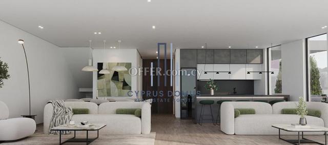 New Modern Detached House For Sale in Agios Athanasios Area.: https://www.offer.com.cy/en/new-modern-detached-house-for-sale-in-agios-athanasios-area/21-816156/ (www.offer.com.cy)