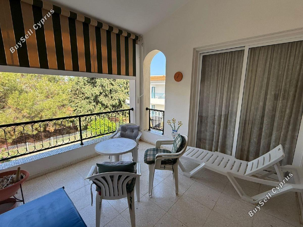 2 Bedroom Apartment for sale in Tombs Of The Kings, Paphos: https://www.buysellcyprus.com/property-for-sale/paphos/tombs-of-the-kings/2-bed-apartment-for-sale-tombs-of-the-kings-paphos-1799460.html (www.buysellcyprus.com)