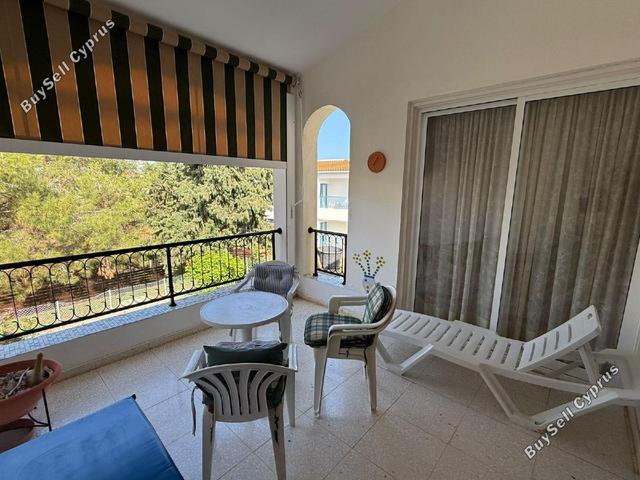 2 Bedroom Apartment for sale in Tombs Of The Kings, Paphos: https://www.buysellcyprus.com/property-for-sale/paphos/tombs-of-the-kings/2-bed-apartment-for-sale-tombs-of-the-kings-paphos-1799460.html (www.buysellcyprus.com)