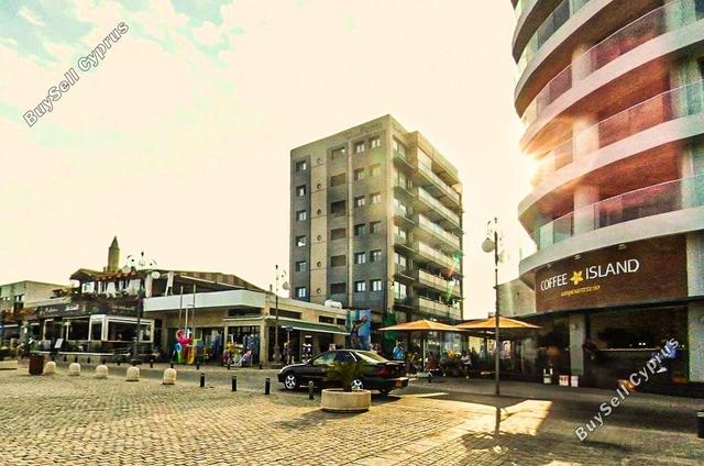2 Bedroom Apartment for sale in Larnaca Municipality, Larnaca: https://www.buysellcyprus.com/property-for-sale/larnaca/larnaca-municipality/2-bed-apartment-for-sale-larnaca-municipality-larnaca-1796734.html (www.buysellcyprus.com)