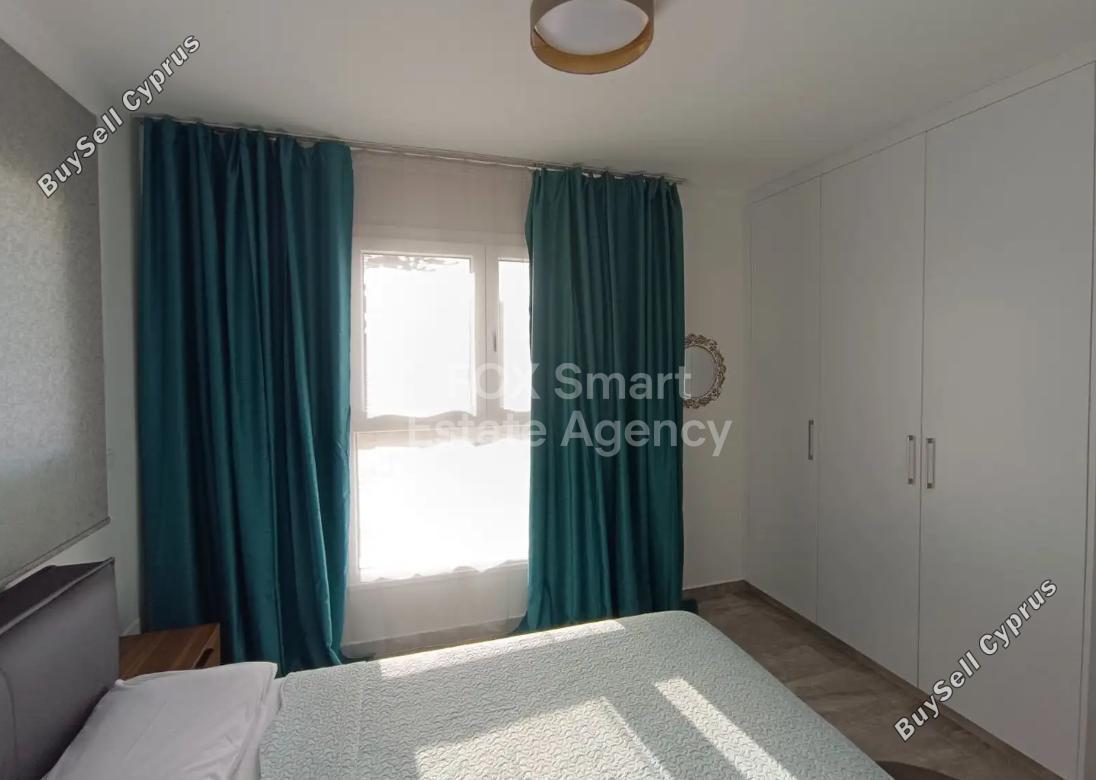 2 Bedroom Apartment to rent in Larnaca Municipality, Larnaca: https://www.buysellcyprus.com/property-for-rent/larnaca/larnaca-municipality/2-bed-apartment-to-rent-larnaca-municipality-larnaca-1801063.html (www.buysellcyprus.com)