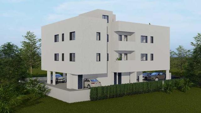 2-bedroom penthouse for sale: https://www.bazaraki.com/adv/5792425_2-bedroom-penthouse-for-sale (www.bazaraki.com)