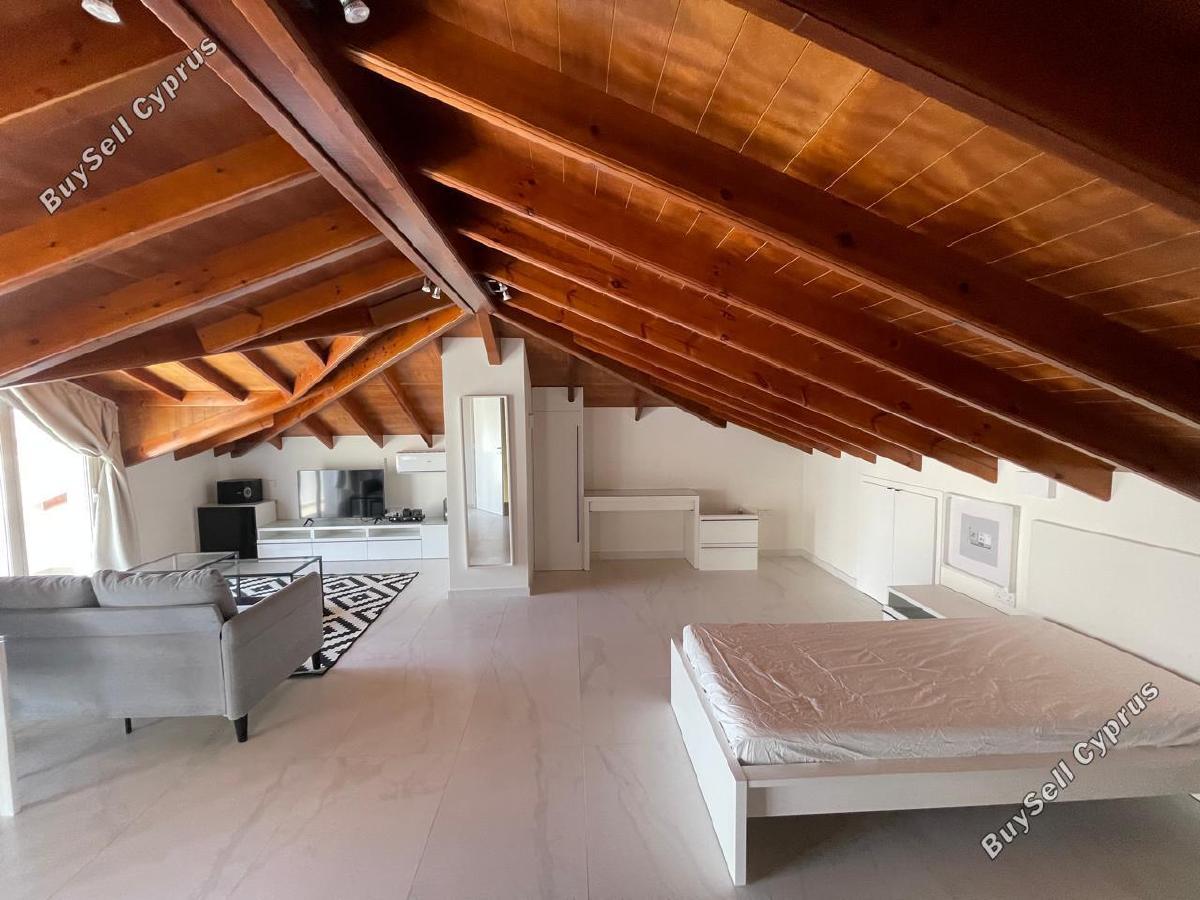 5 Bedroom Detached house to rent in Agios Tychonas, Limassol: https://www.buysellcyprus.com/property-for-rent/limassol/agios-tychonas/5-bed-detached-house-to-rent-agios-tychonas-limassol-1796772.html (www.buysellcyprus.com)