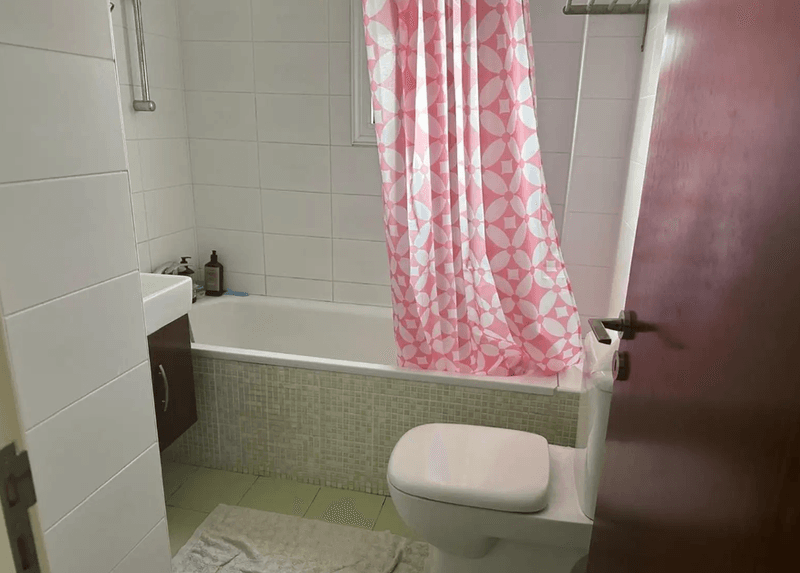2-bedroom apartment for sale: https://www.bazaraki.com/adv/5787811_2-bedroom-apartment-for-sale (www.bazaraki.com)