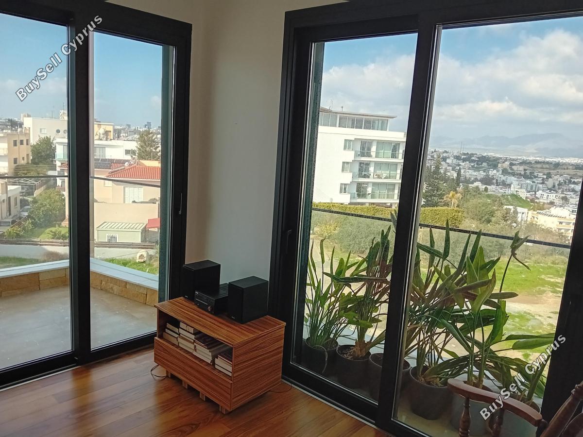 2 Bedroom Apartment to rent in Nicosia Walled Old City, Nicosia: https://www.buysellcyprus.com/property-for-rent/nicosia/nicosia-walled-old-city/2-bed-apartment-to-rent-nicosia-walled-old-city-nicosia-1801076.html (www.buysellcyprus.com)