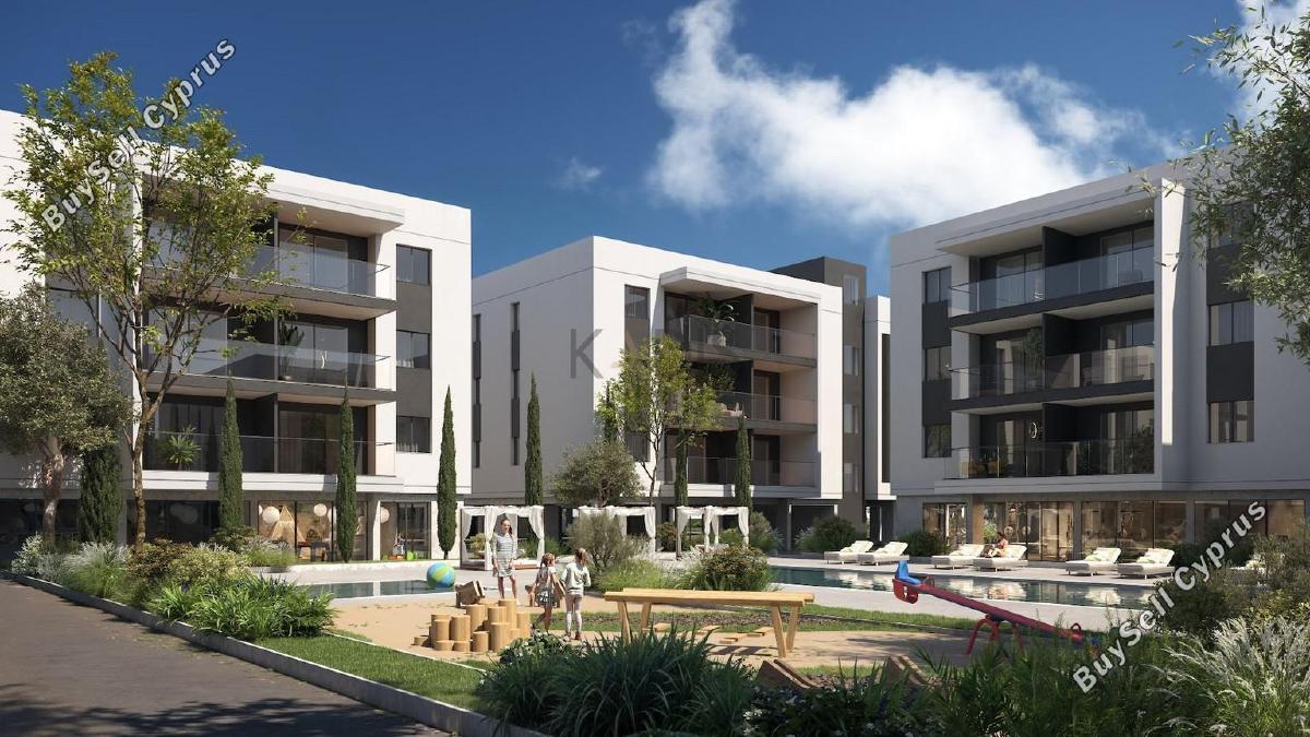 1 Bedroom Apartment for sale in Asomatos Lemesou, Limassol: https://www.buysellcyprus.com/property-for-sale/limassol/asomatos-lemesou/1-bed-apartment-for-sale-asomatos-lemesou-limassol-1780912.html (www.buysellcyprus.com)