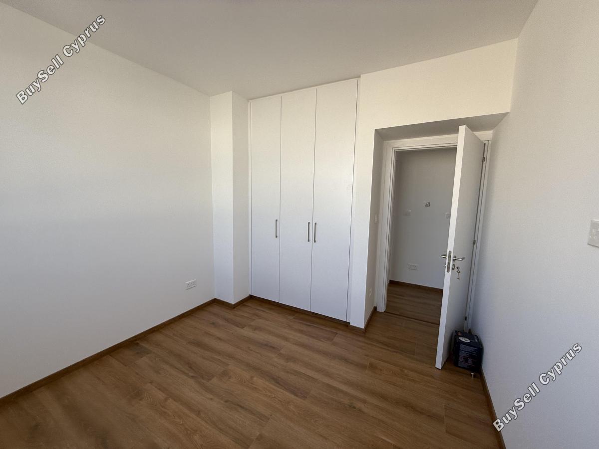 2 Bedroom Penthouse for sale in Chrysopolitissa, Larnaca: https://www.buysellcyprus.com/property-for-sale/larnaca/chrysopolitissa/2-bed-penthouse-for-sale-chrysopolitissa-larnaca-1795305.html (www.buysellcyprus.com)