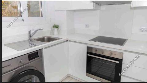 3 Bedroom Detached house for sale in Kato Paphos Universal, Paphos: https://www.buysellcyprus.com/property-for-sale/paphos/kato-paphos-universal/3-bed-detached-house-for-sale-kato-paphos-universal-paphos-1795557.html (www.buysellcyprus.com)