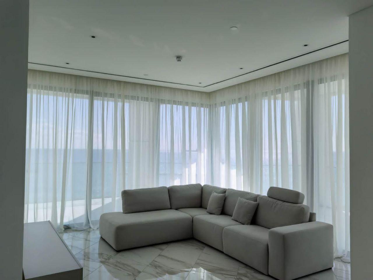 New 2-bedroom apartment in Limassol №152834: https://dom.com.cy/en/catalog/rent/152834/ (dom.com.cy)