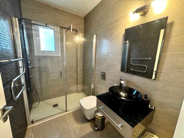 2-bedroom apartment to rent: https://www.bazaraki.com/adv/5797068_2-bedroom-apartment-to-rent (www.bazaraki.com)