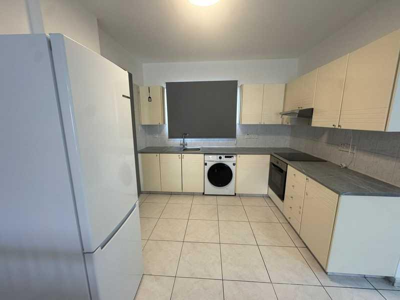 2-bedroom apartment to rent: https://www.bazaraki.com/adv/5795775_2-bedroom-apartment-to-rent (www.bazaraki.com)