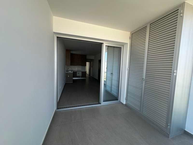 1-bedroom penthouse for sale: https://www.bazaraki.com/adv/5793535_1-bedroom-penthouse-for-sale (www.bazaraki.com)