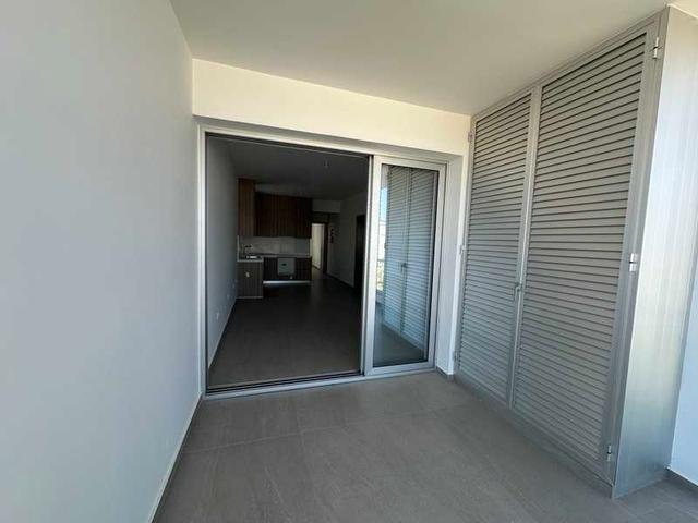 1-bedroom penthouse for sale: https://www.bazaraki.com/adv/5793535_1-bedroom-penthouse-for-sale (www.bazaraki.com)