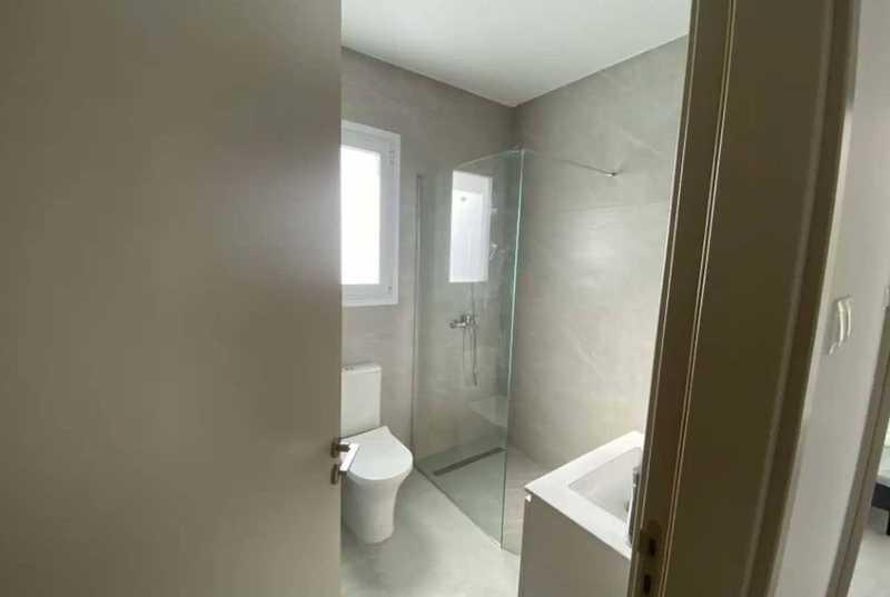2-bedroom apartment to rent: https://www.bazaraki.com/adv/5794626_2-bedroom-apartment-to-rent (www.bazaraki.com)
