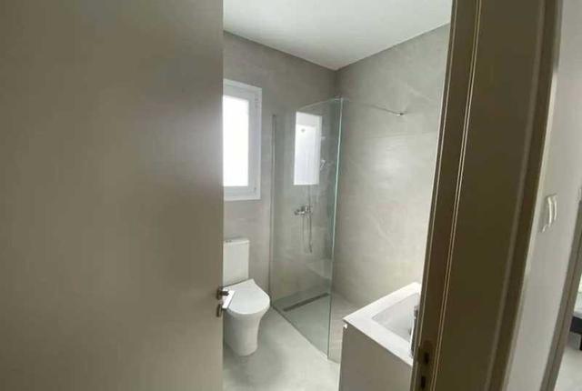 2-bedroom apartment to rent: https://www.bazaraki.com/adv/5794626_2-bedroom-apartment-to-rent (www.bazaraki.com)