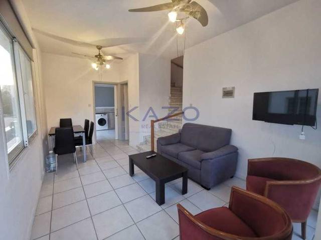 2-bedroom semi-detached for sale: https://www.bazaraki.com/adv/5787794_2-bedroom-semi-detached-for-sale (www.bazaraki.com)