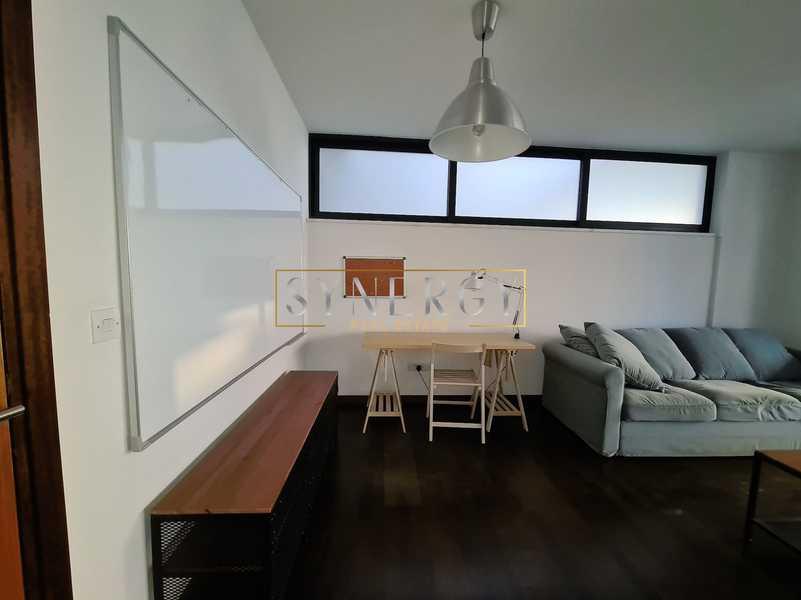 2-bedroom apartment to rent: https://www.bazaraki.com/adv/5795038_2-bedroom-apartment-to-rent (www.bazaraki.com)