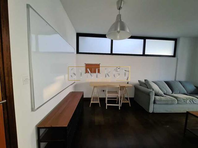 2-bedroom apartment to rent: https://www.bazaraki.com/adv/5795038_2-bedroom-apartment-to-rent (www.bazaraki.com)
