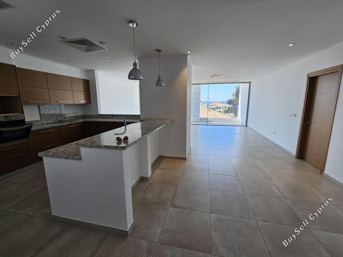 3 Bedroom Apartment for sale in Paphos Municipality, Paphos: https://www.buysellcyprus.com/property-for-sale/paphos/paphos-municipality/3-bed-apartment-for-sale-paphos-municipality-paphos-1795615.html (www.buysellcyprus.com)