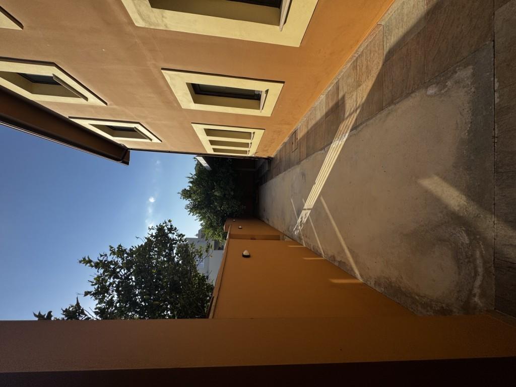 5 Bedroom Detached House For Rent: https://www.zyprus.com/property/39338/5-bedrooms-house-detached-house-in-archangelos-nicosia (www.zyprus.com)