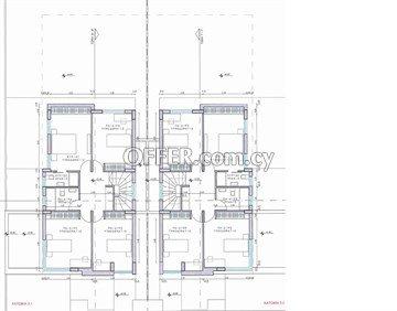 4 Bedroom House On 309 Sq.m. Plot In Geri, Nicosia: https://www.offer.com.cy/en/4-bedroom-house-on-309-sq-m-plot-in-geri-nicosia/21-790670/ (www.offer.com.cy)