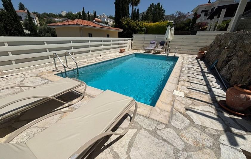 3 Bedroom Detached House For Sale: https://www.zyprus.com/property/39349/3-bedrooms-house-detached-house-in-tala-paphos (www.zyprus.com)