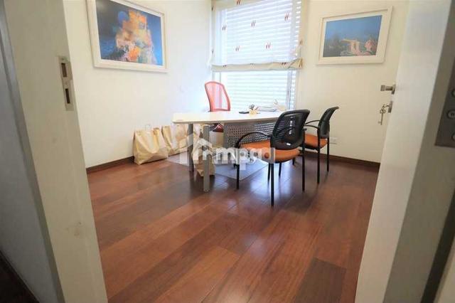 2-bedroom apartment for sale: https://www.bazaraki.com/adv/5790922_2-bedroom-apartment-for-sale (www.bazaraki.com)