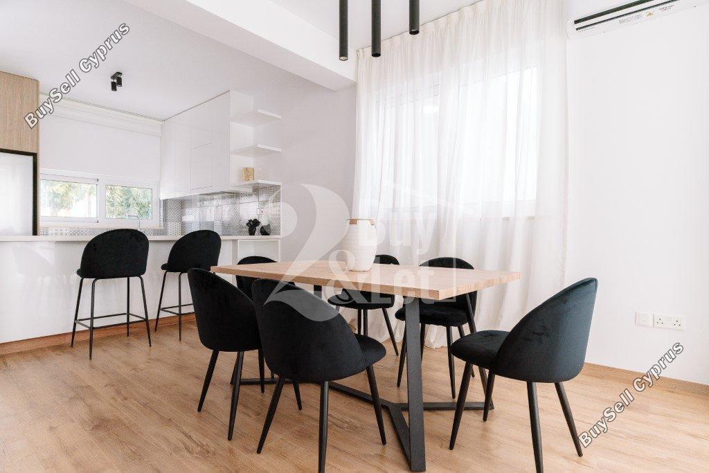 4 Bedroom Detached house for sale in Coral Bay, Paphos: https://www.buysellcyprus.com/property-for-sale/paphos/coral-bay/4-bed-detached-house-for-sale-coral-bay-paphos-1799885.html (www.buysellcyprus.com)