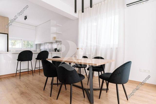 4 Bedroom Detached house for sale in Coral Bay, Paphos: https://www.buysellcyprus.com/property-for-sale/paphos/coral-bay/4-bed-detached-house-for-sale-coral-bay-paphos-1799885.html (www.buysellcyprus.com)