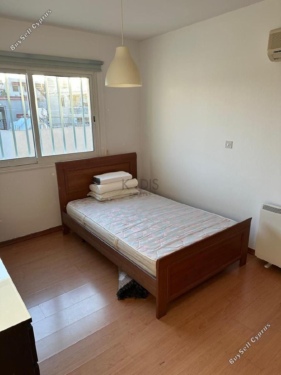 3 Bedroom Apartment to rent in Agios Georgios Limassol, Limassol: https://www.buysellcyprus.com/property-for-rent/limassol/agios-georgios-limassol/3-bed-apartment-to-rent-agios-georgios-limassol-limassol-1796675.html (www.buysellcyprus.com)