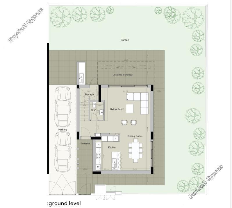 4 Bedroom Detached house for sale in Oroklini, Larnaca: https://www.buysellcyprus.com/property-for-sale/larnaca/oroklini/4-bed-detached-house-for-sale-oroklini-larnaca-1795681.html (www.buysellcyprus.com)
