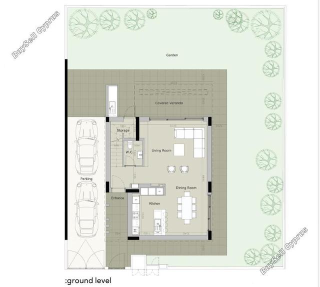 4 Bedroom Detached house for sale in Oroklini, Larnaca: https://www.buysellcyprus.com/property-for-sale/larnaca/oroklini/4-bed-detached-house-for-sale-oroklini-larnaca-1795681.html (www.buysellcyprus.com)