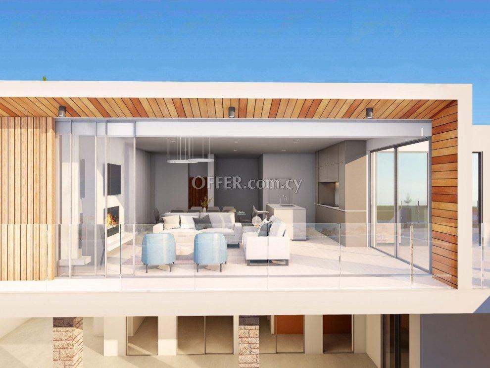 House (Detached) in Chlorakas, Paphos for Sale: https://www.offer.com.cy/en/house-detached-in-chlorakas-paphos-for-sale/21-728226/ (www.offer.com.cy)