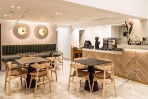 Hotel for sale in Larnaca Municipality, Larnaca: https://www.buysellcyprus.com/property-for-sale/larnaca/larnaca-municipality/hotel-for-sale-larnaca-municipality-larnaca-1792858.html (www.buysellcyprus.com)