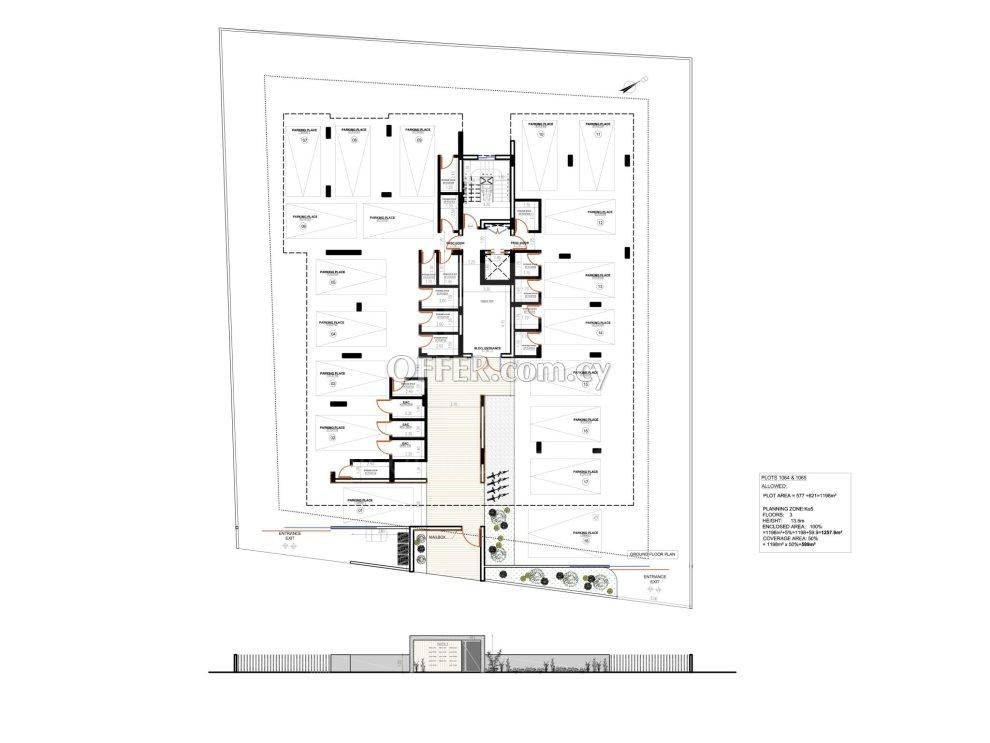 New two bedroom apartment in Aradippou area of Larnaca: https://www.offer.com.cy/en/new-two-bedroom-apartment-in-aradippou-area-of-larnaca/21-751602/ (www.offer.com.cy)